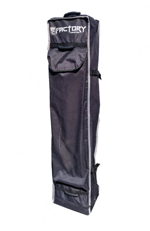 Factory Canopies 10ft Wheeled Canopy Bag MPN FAC90020