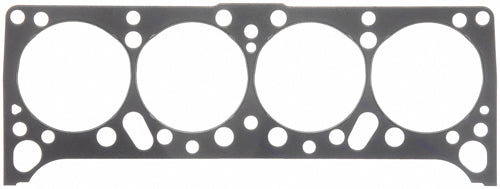 Fel-Pro 389-455 Pontiac Eng. 1959-79 MPN FEL1016 For Pontiac