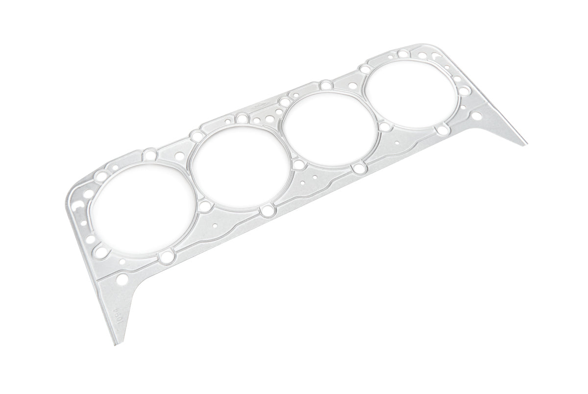 Fel-Pro   SB Chevy Head Gasket 1955-1996 & Race Engines  FEL1094