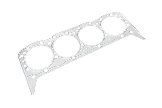 Fel-Pro   SB Chevy Head Gasket 1955-1996 & Race Engines  FEL1094