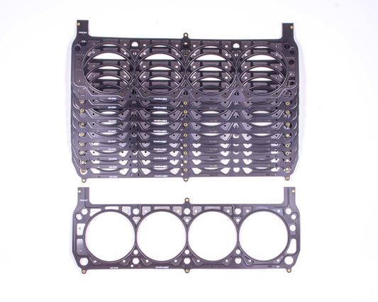 Fel-Pro   SBF MLS Head Gasket Discontinued 04/12/22 PD  FEL1135B