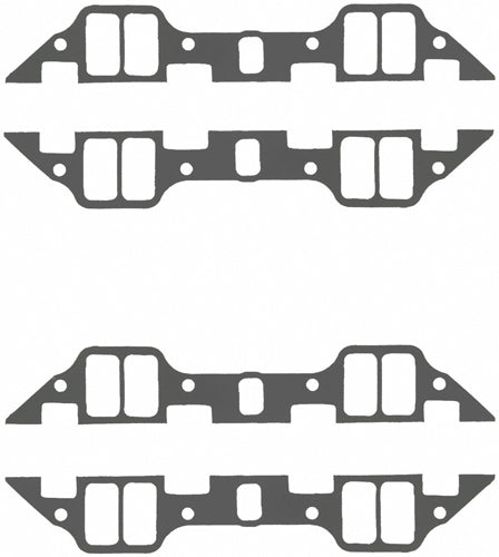 Fel-Pro   BB Mopar Intake Gaskets   FEL1216