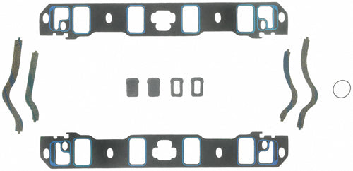Fel-Pro Ford Small Block 62-89 260-289-302 & 351W MPN FEL1250 For Ford