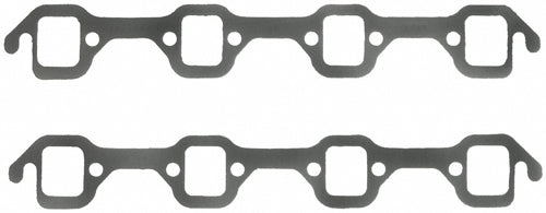 Fel-Pro SB Ford Exhaust Gaskets 260-289. 1962-1993 MPN FEL1415 For Ford