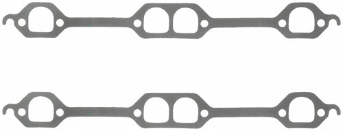 Fel-Pro SBC LT1 Exhaust Gasket MPN FEL1470 For GM 1992-97