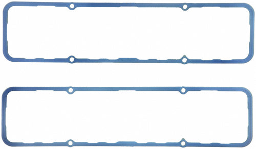 Fel-Pro SBC Valve Cover Gasket MPN FEL1628 For Chevy