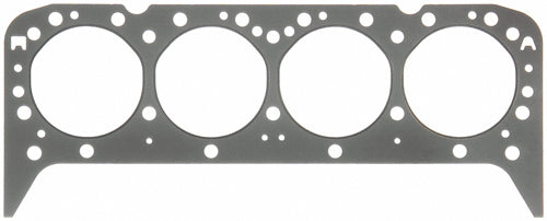 Fel-Pro Marine Head Gasket MPN FEL17020 For Chevy