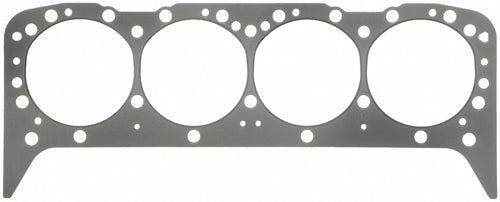 Fel-Pro Marine Head Gasket MPN FEL17030 For Chevy