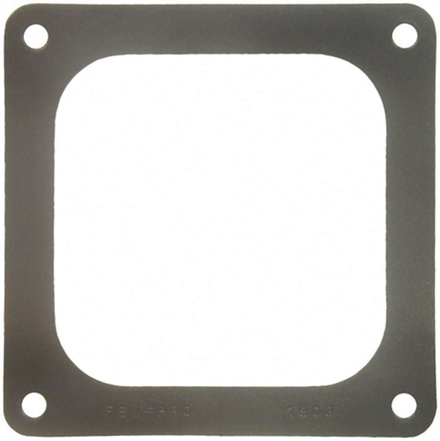 Fel-Pro   4500 Holley Base Gasket 4500 Open Center  FEL1903