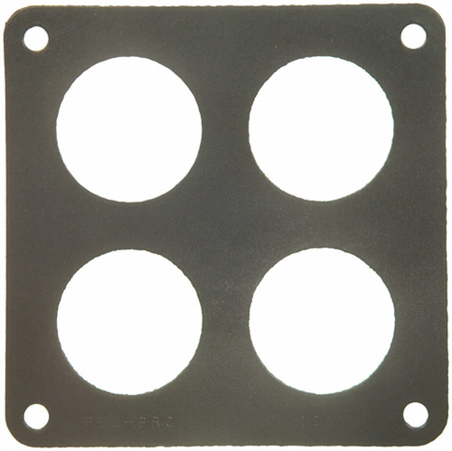 Fel-Pro   4500 Hly Base Gasket 4-Hole Pattern  FEL1912