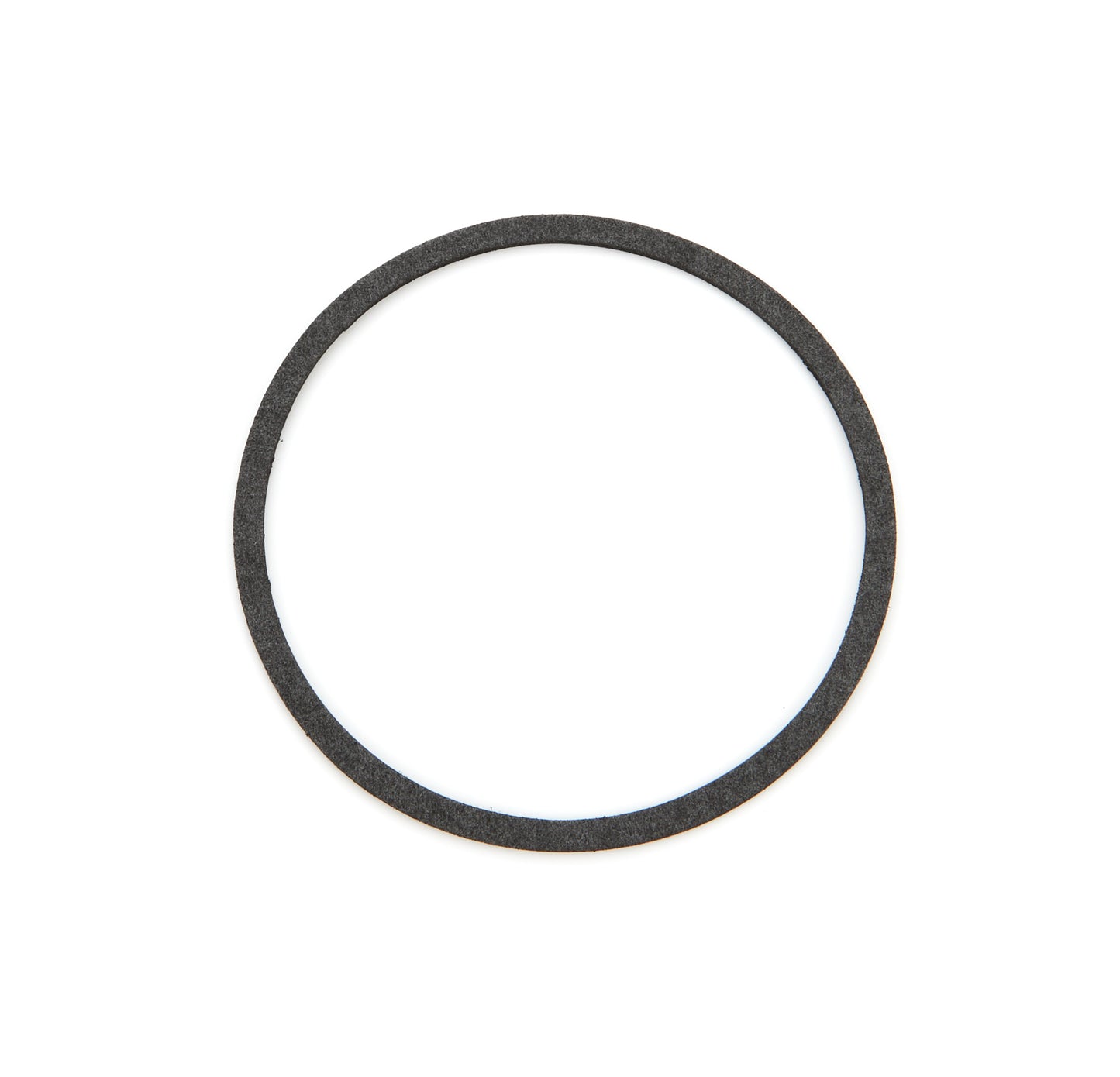 Fel-Pro   Air Cleaner Gasket   FEL2100