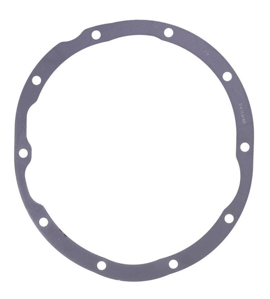 Fel-Pro DIfferential Gasket 9in 1/32in Steel Core MPN FEL2302-1 For Ford