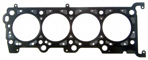 Fel-Pro Head Gasket MPN FEL26222PT For Ford