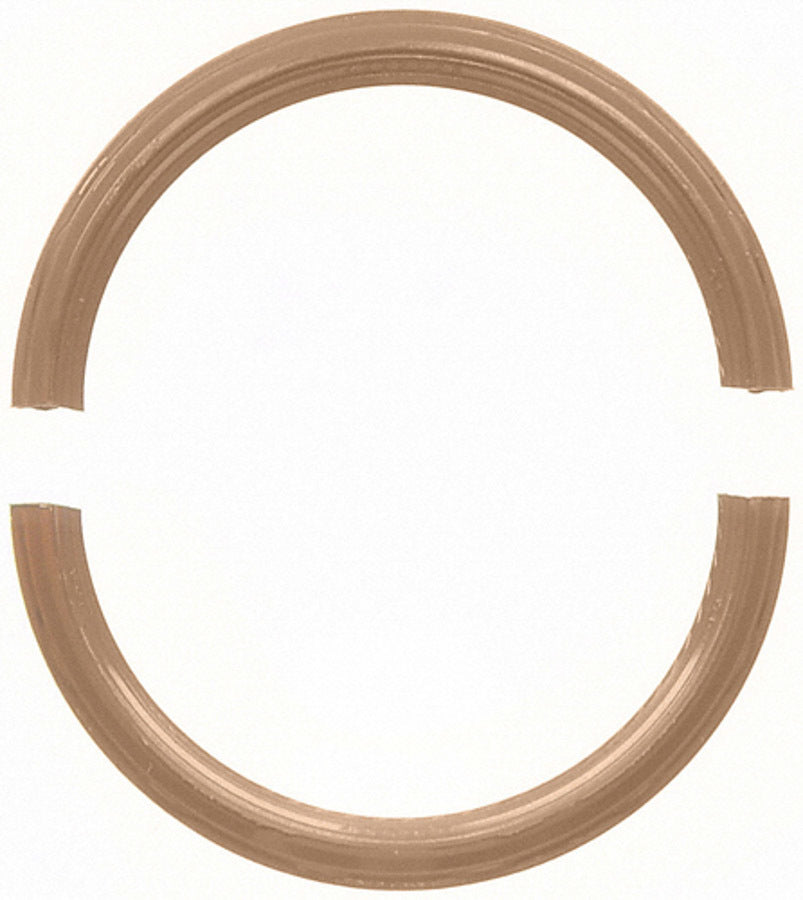 Fel-Pro Rear Main Seal - BBM & Hemi MPN FEL2947 For Mopar B / RB-Series
