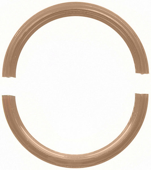 Fel-Pro Rear Main Seal - BBM & Hemi MPN FEL2947 For Mopar B / RB-Series