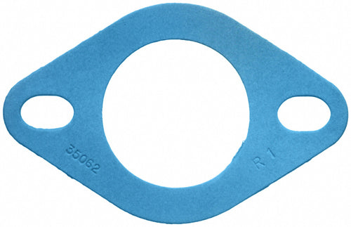 Fel-Pro   GM Water Outlet Gasket 4-V6-V8. 1935-95  FEL35062