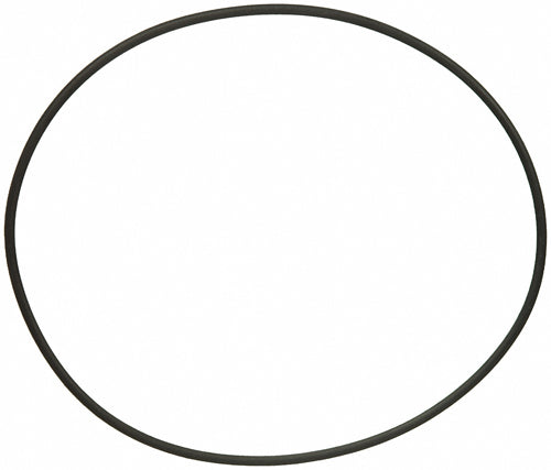 Fel-Pro   O-Ring   FEL35633