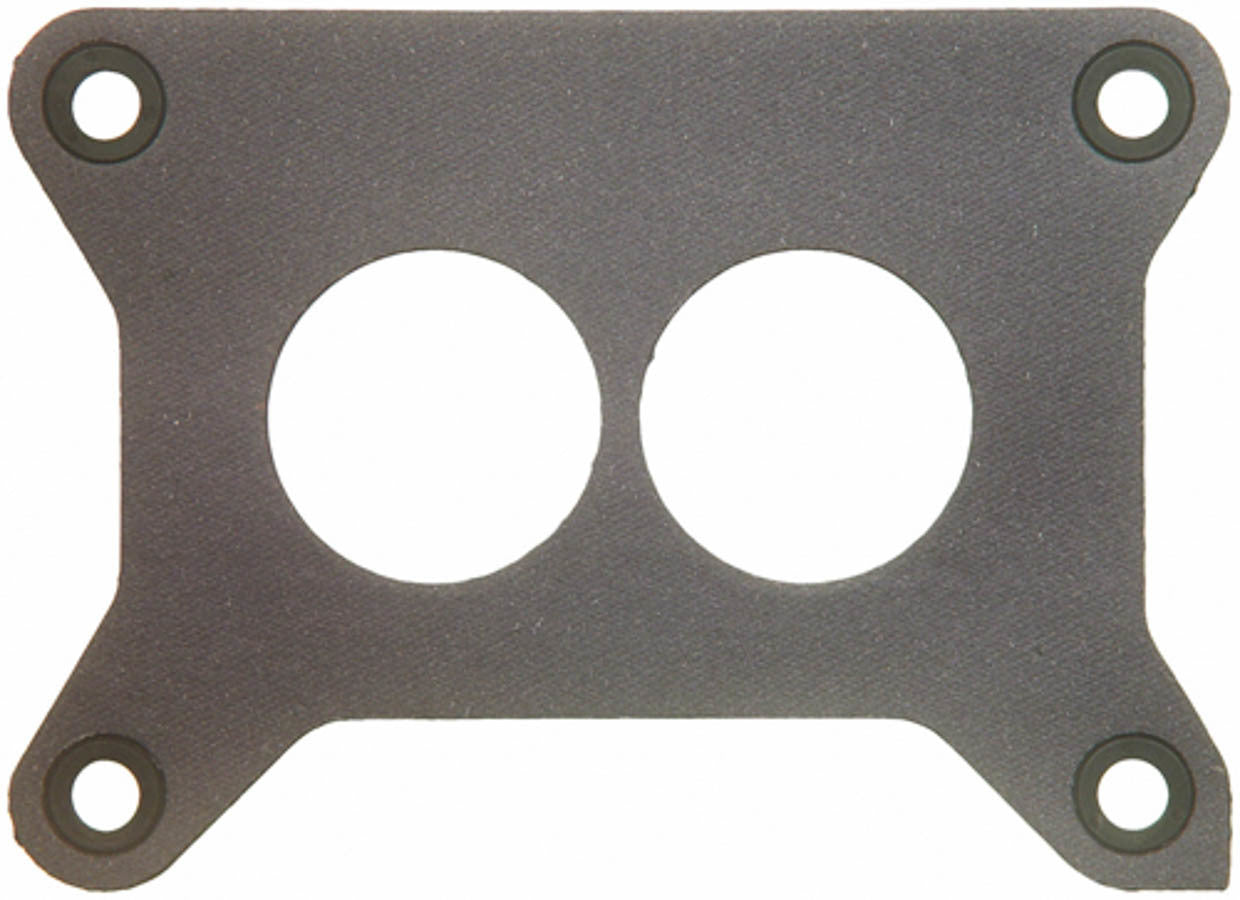 Fel-Pro   Carb Mounting Gasket 2bbl 2150 Motorcraft  FEL60716