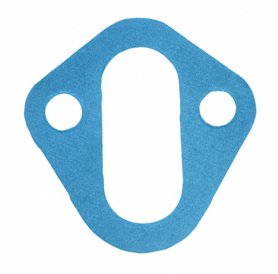 Fel-Pro   Fuel Pump Gasket   FEL6579