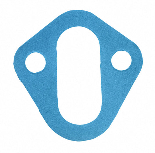 Fel-Pro   Fuel Pump Gasket   FEL6579