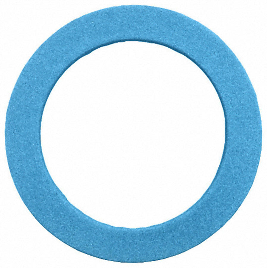 Fel-Pro   Distributor Mount Gasket   FEL70194