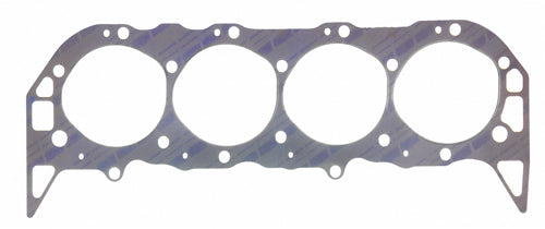 Fel-Pro Head Gasket MPN FEL8180PT-2 For Chevy