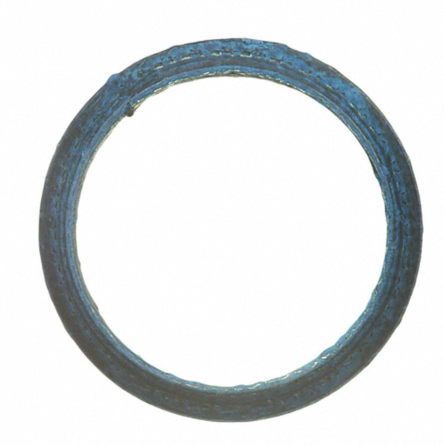 Fel-Pro   Misc.Gasket   FEL8194