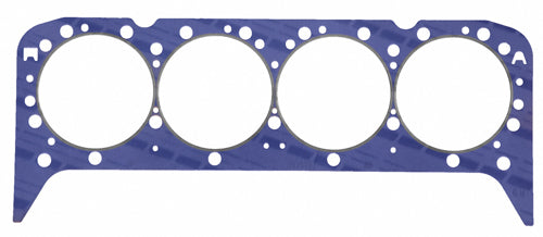 Fel-Pro Head Gasket MPN FEL8364PT For Chevy