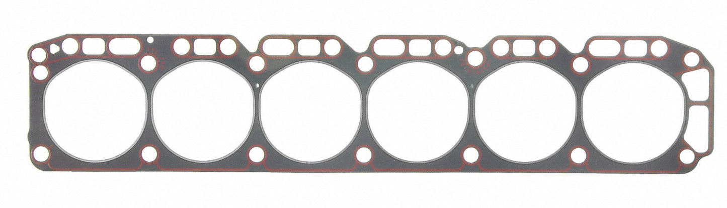 Fel-Pro   Head Gasket   FEL8501PT-1