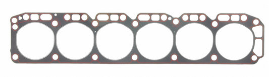 Fel-Pro   Head Gasket   FEL8501PT-1