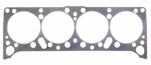 Fel-Pro   Head Gasket   FEL8518PT