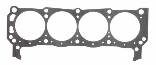 Fel-Pro Head Gasket MPN FEL9333PT-1 For Ford