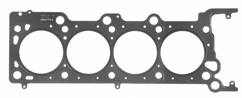 Fel-Pro Head Gasket - LH Ford 4.6L MPN FEL9792PT-2 For Ford