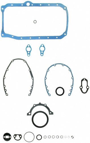 Fel-Pro Conversion Set MPN FELCS9354-1 For Chevy