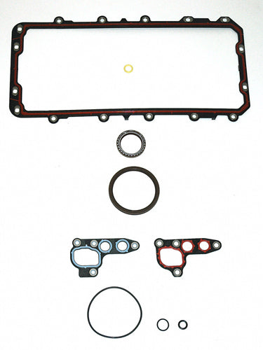 Fel-Pro Conversion Set MPN FELCS9790-5 For Ford
