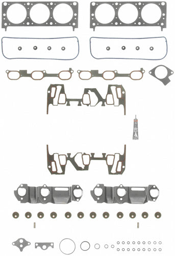 Fel-Pro   Head Gasket Set            FELHS9071PT