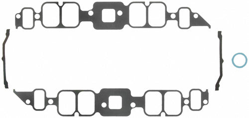 Fel-Pro   Manifold Gasket Set   FELMS90005