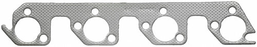 Fel-Pro   Exh Manifold Gasket Set Ford 2.3L 4-Cyl  74-01  FELMS92424