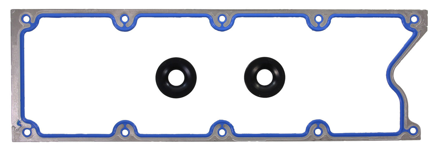 Fel-Pro Valley Cover Gasket Set MPN FELMS92465 For GM LS-Series