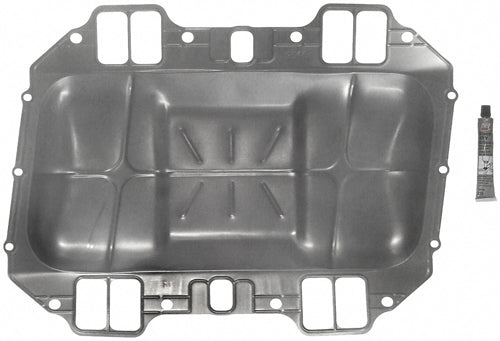 Fel-Pro Manifold Gasket Set MPN FELMS96000 For Mopar