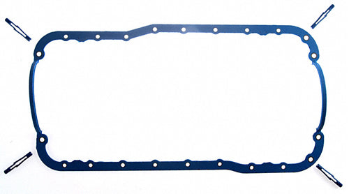 Fel-Pro Oil Pan Gasket MPN FELOS13260T For Ford