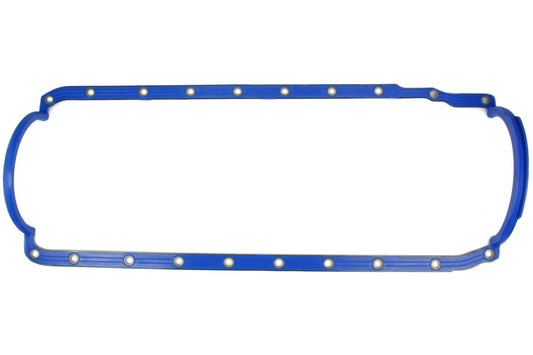 Fel-Pro Oil Pan Gasket Set MPN FELOS34407R For Chevy