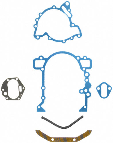 Fel-Pro Timing Cover Gasket Set MPN FELTCS13001 For Buick