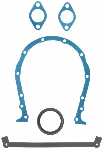 Fel-Pro   Timing Cover Gasket Set   FELTCS45060