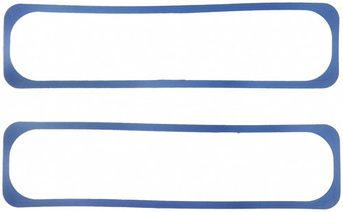 Fel-Pro   Valve Cover Gasket Set SBC 87-93 PermaDry  FELVS50088R