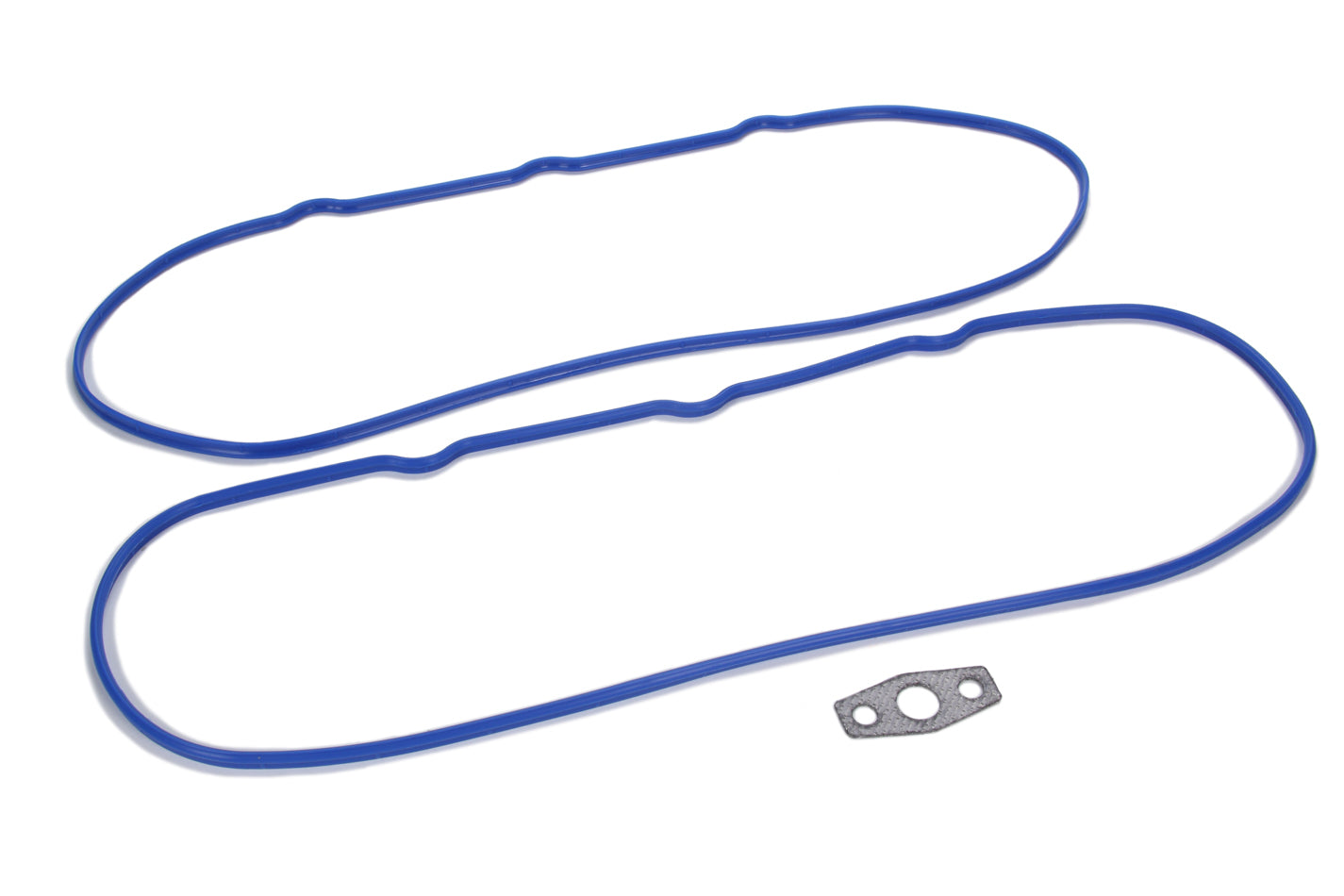 Fel-Pro   Valve Cover Gasket Set   FELVS50504R