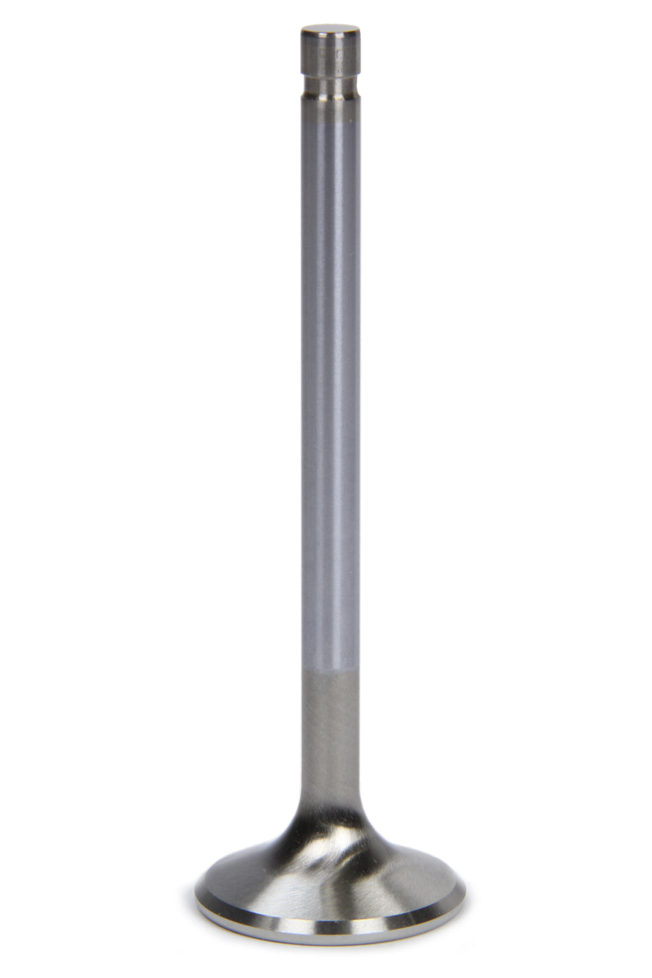 Ferrea SBC C/P 1.600 Exhaust Valve MPN FERF1811P-1 For Chevy