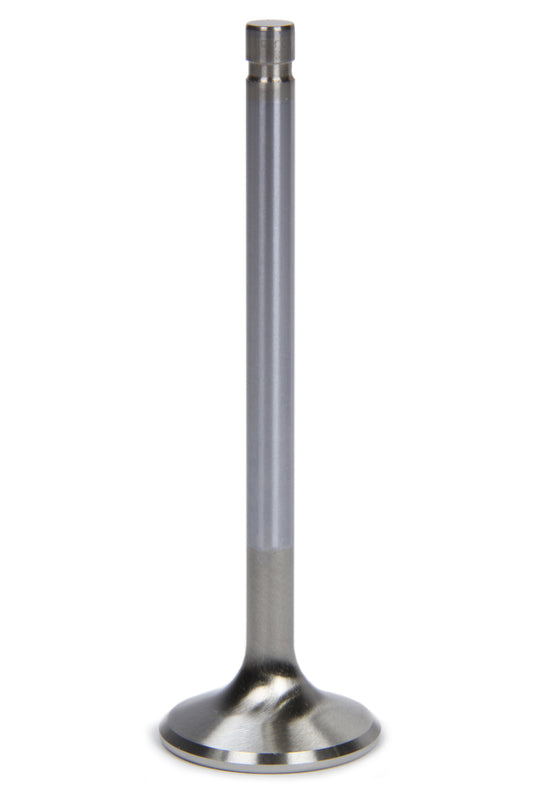 Ferrea SBC C/P 1.600 Exhaust Valve MPN FERF1811P-1 For Chevy