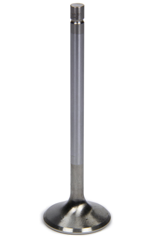 Ferrea GM LS C/P 1.615in Exh. Valve MPN FERF2042P-1 For GM LS-Series