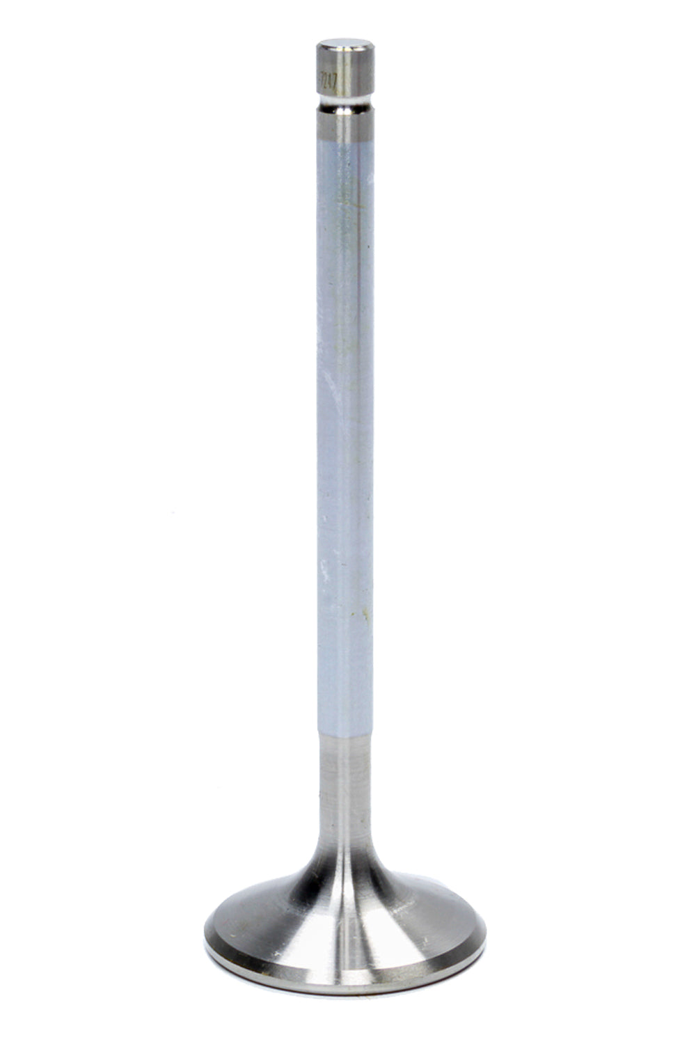 Ferrea Nissan CP 34.6mm Intake Valve 5.98mm 102.33mm MPN FERF2133P-1 For Nissan